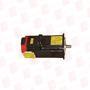 FANUC A06B-0215-B400