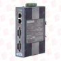 ADVANTECH EKI-1522I-CE