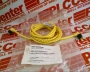 MOLEX 81231-003