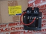 SCHNEIDER ELECTRIC 9070TF500D2