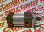 ADVANCE AUTOMATION CYLINDERS MX-3-2X1