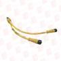 MOLEX 884B30K03A090