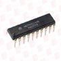 ON SEMICONDUCTOR MC74AC244N