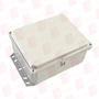 ENCLOSURE SOLUTIONS PC100804JOSB