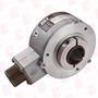 BEI SENSORS 01070-927