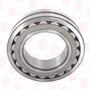 SKF 22220CCK/W33