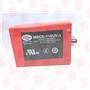 UTC FIRE & SECURITY COMPANY MBCE-110UV-3