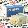 OMRON H7CS-A-AC100-240