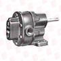 BSM PUMP 714-06010-1