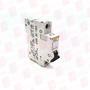 SCHNEIDER ELECTRIC MG24440