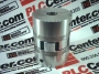 RW COUPLING TECHNOLOGY EK2/300/A/37.9/21.9