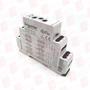 SCHNEIDER ELECTRIC 822TD-10H-UNI