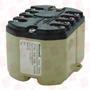 HONEYWELL STT35-0-0000-0000-0000000-000-0000-00