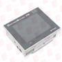 FANUC IC752VCS006