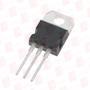 ON SEMICONDUCTOR MTP12N06