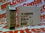 SCHNEIDER ELECTRIC ABS-1SA01MB