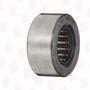 RBC BEARINGS 315432