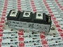 INFINEON TT104N16KOF