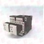 EATON CORPORATION XTCR032C21A