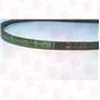 BANDO AMERICAN 4L-520