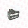 WESTINGHOUSE 766A026G01