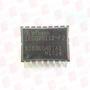 INFINEON 1ED020I12-F2