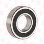 GENERAL BEARING 860488