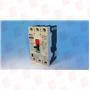 ALLEN BRADLEY 140U-J6L3-D16