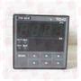 TOHO TTM-104 1-PN-AB