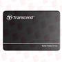 TRANSCEND TS32GSSD420I