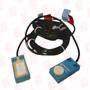 HONEYWELL 948-ISY-2D-001-180E