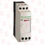 SCHNEIDER ELECTRIC RMPT53BD