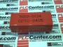 COTO 7002-5134