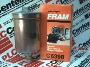 FRAM G6398