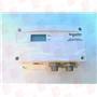 SCHNEIDER ELECTRIC EPW105-LCD