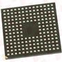 NXP SEMICONDUCTOR LPC3130FET180,551