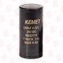 KEMET ALF20G223ED040