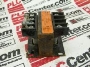 HAMMOND MANUFACTURING HT97810