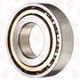 SKF 7324 GM