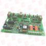 FAIRFORD ELECTRONICS PCB8100X6