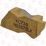 KENNAMETAL 1114335