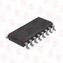 INTERSIL DG413DY