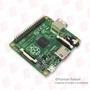 RASPBERRY PI RASPBRRY-MODA+-512M