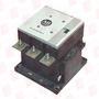 ALLEN BRADLEY 500-GOB930