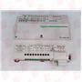 SCHNEIDER ELECTRIC XENTA121FC230VC