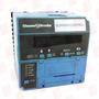 HONEYWELL CB833-2718