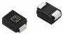 LITTELFUSE P6SMB68CA