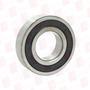 RBC BEARINGS 1620-DC