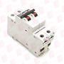 E-T-A CIRCUIT BREAKERS 91H2210-10A