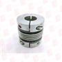 RW COUPLING TECHNOLOGY BKC60-16-30